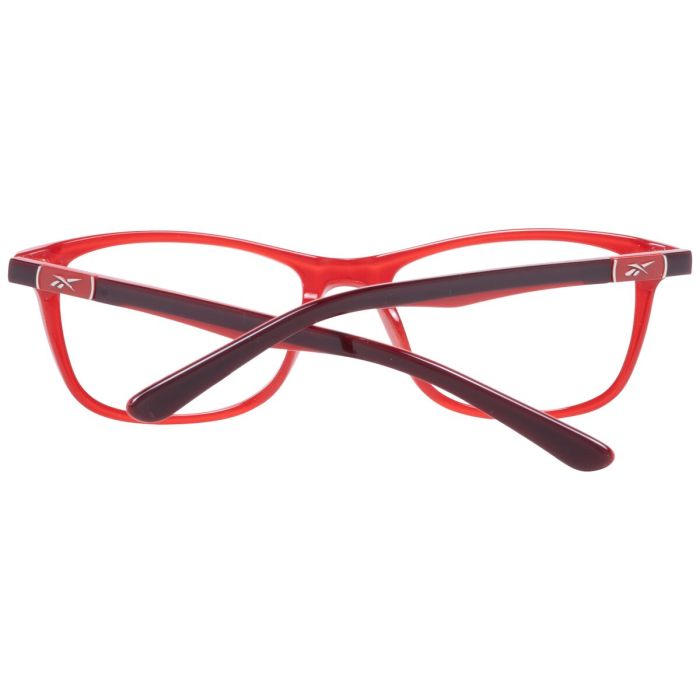 Montura de Gafas Unisex Reebok R6006 5203 1