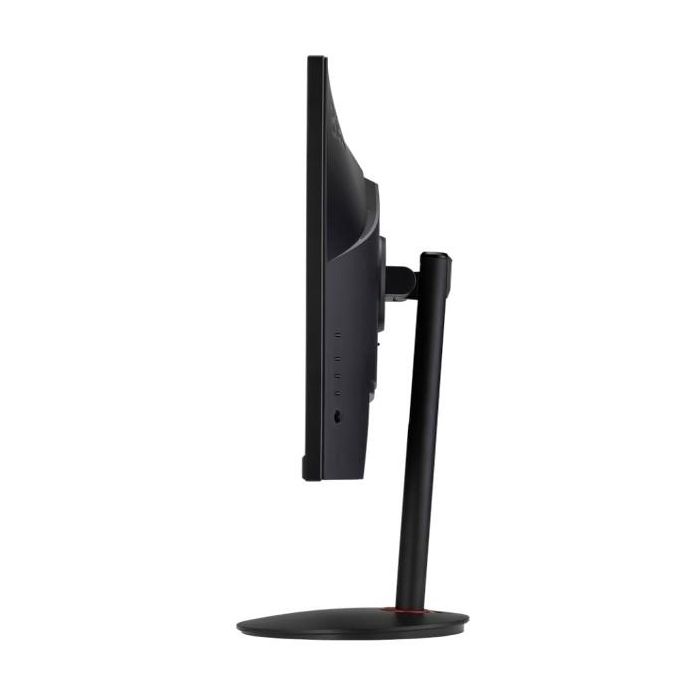 Acer XV270M3bmiiprx Monitor Gaming IPS 27" Full HD 180Hz 1ms AMD FreeSync Premium 3 Acer XV270M3bmiiprx Monitor Gaming IPS 27" Full HD 180Hz 1ms AMD FreeSync Premium 3
