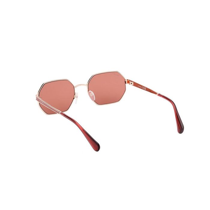 Max & Co Mo0118 33E 54 mm 2 Max & Co Mo0118 33E 54 mm 2