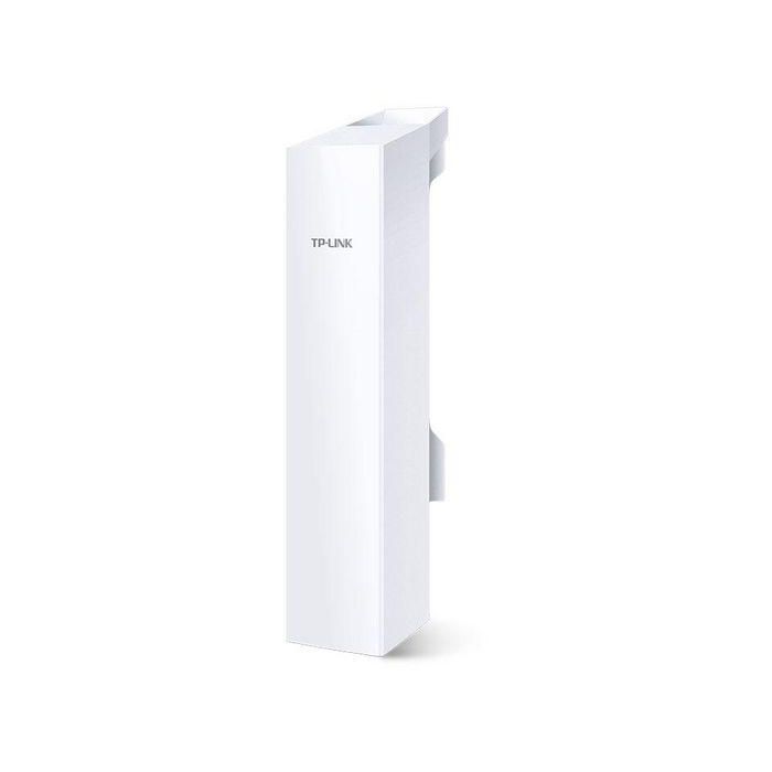 TP-LINK Access Point CPE220