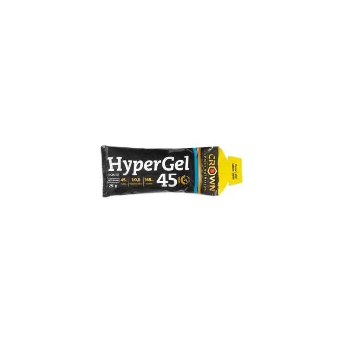 Hypergel 45 Limon 75G Hypergel 45 Limon 75G