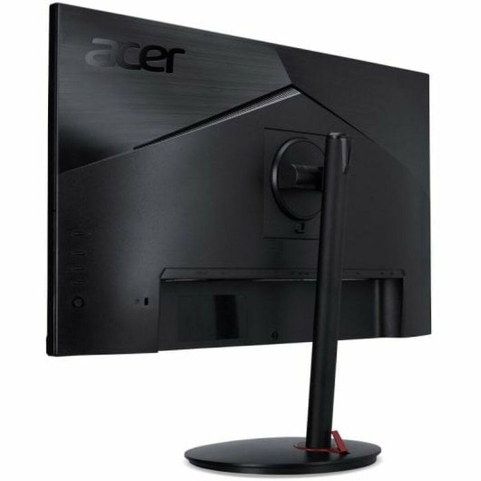 Monitor Acer UM.HX0EE.305 3 Monitor Acer UM.HX0EE.305 3