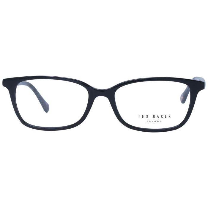 Montura de Gafas Mujer Ted Baker TB9162 52001 2