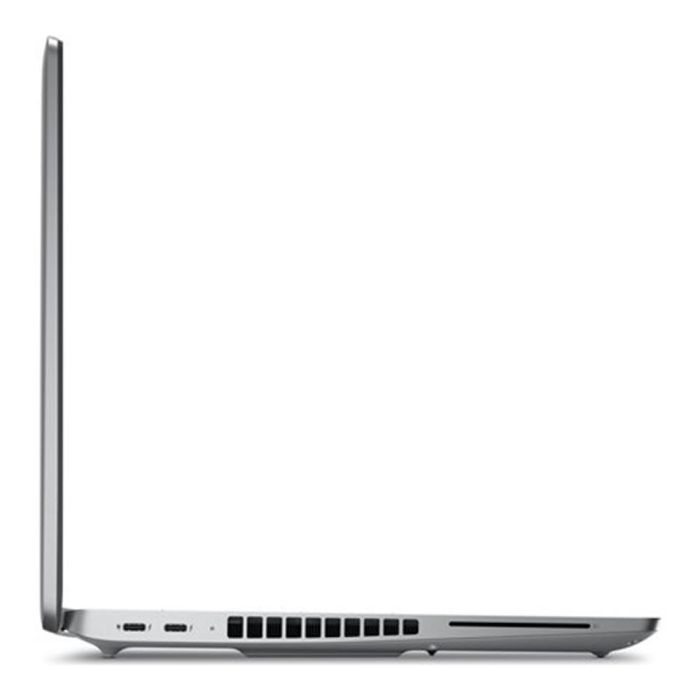 Portatil Dell 1Jt7H Ultra 7 - 165H 32 grb 2 Portatil Dell 1Jt7H Ultra 7 - 165H 32 grb 2