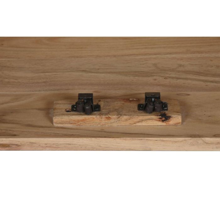 Aparador Moderno DKD Home Decor 40 x 80 x 88 cm 6 Aparador Moderno DKD Home Decor 40 x 80 x 88 cm 6