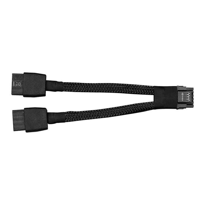 MSI GeForce RTX 5070 12GB GDDR7 VENTUS 2X OC Tarjeta Gráfica NVIDIA con Doble Ventilador y Enfriamiento TORX FAN 5.0 5 MSI GeForce RTX 5070 12GB GDDR7 VENTUS 2X OC Tarjeta Gráfica NVIDIA con Doble Ventilador y Enfriamiento TORX FAN 5.0 5