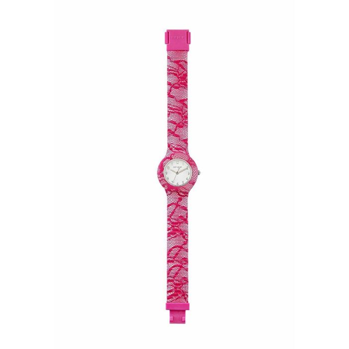 Reloj Mujer Hip Hop HWU1187 3