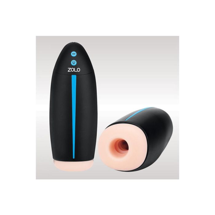 Masturbador Masculino Zolo Carne 3 Masturbador Masculino Zolo Carne 3