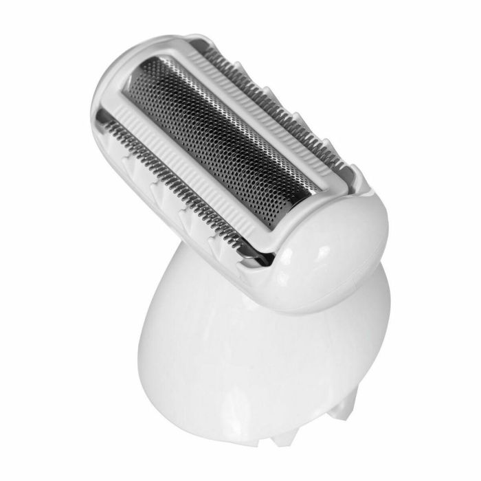 Braun Silk-épil 9 Flex BRA1716478137106 - Depiladora Eléctrica Inalámbrica con 2 Velocidades y 50 Minutos de Autonomía 19
