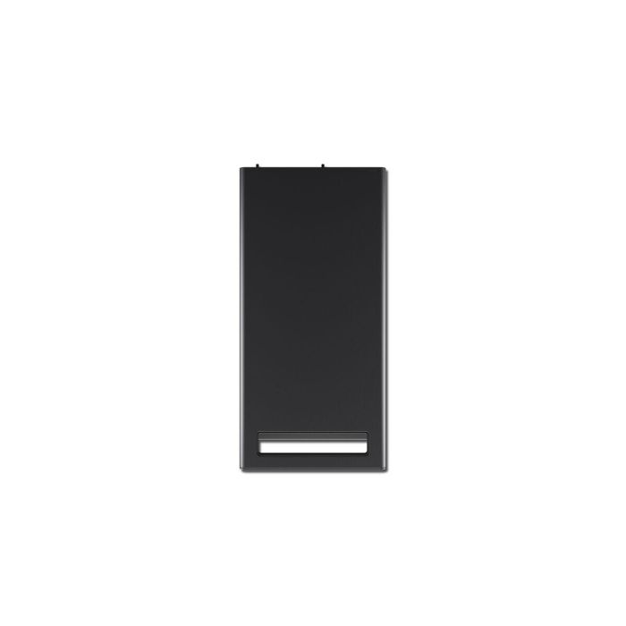 PC de Sobremesa Lenovo 30HT005NSP 64 GB RAM 1 TB SSD 4