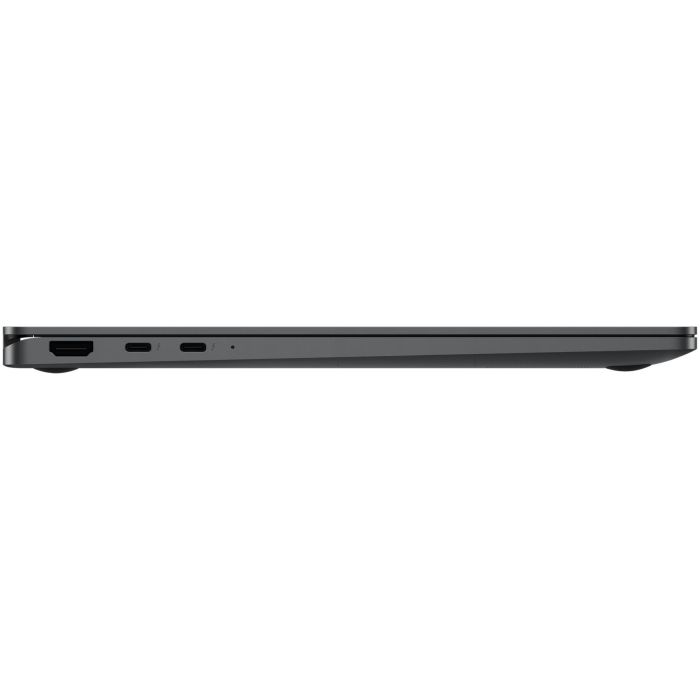 Samsung Galaxy Book5 360 CU5 226V/16GB/512 GB SSD/W11Pro grey 11