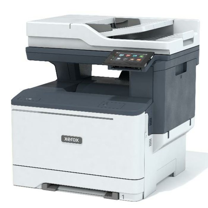 Impresora Multifunción Xerox C325V_DNI