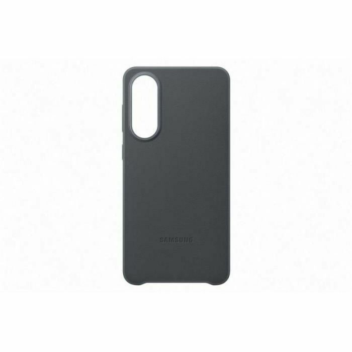 Kindsuit SAM1748558292679 Funda negra para Samsung Galaxy S25 Edge 0 Kindsuit SAM1748558292679 Funda negra para Samsung Galaxy S25 Edge 0
