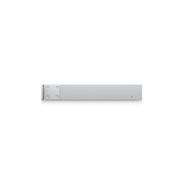 Ubiquiti 8x LAN, WAN, PoE/PoE+, Bluetooth, 4 GB DDR4, 16 GB eMMC, 128 GB SSD 8 Ubiquiti 8x LAN, WAN, PoE/PoE+, Bluetooth, 4 GB DDR4, 16 GB eMMC, 128 GB SSD 8