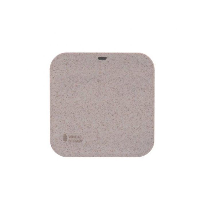 Mars gaming Altavoz MS-ECO BT 5.1 Ecológico Bluetooth Inalámbrico Sonido Portátil