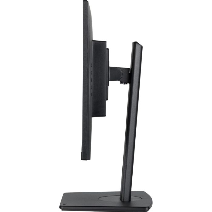 iiyama Monitor ProLite XUB2492HSU-B6 23.8" FHD IPS 100Hz 0.4ms Negro 8 iiyama Monitor ProLite XUB2492HSU-B6 23.8" FHD IPS 100Hz 0.4ms Negro 8