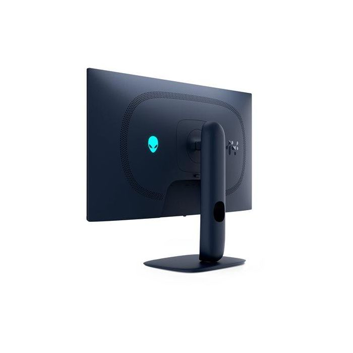 Monitor Gaming Dell Alienware Aw2725D 27 Pulgadas 3 Monitor Gaming Dell Alienware Aw2725D 27 Pulgadas 3