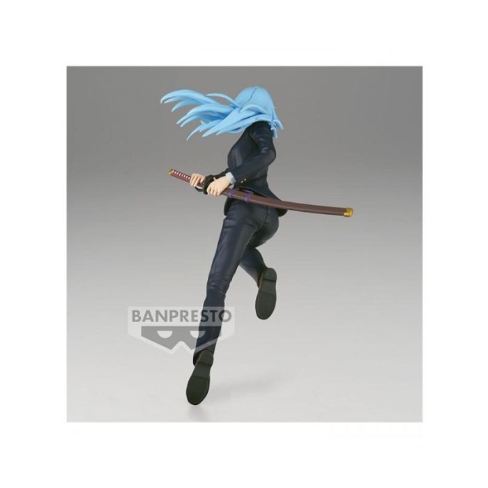 Figura de Acción Bandai KASUMI MIWA 1 Figura de Acción Bandai KASUMI MIWA 1