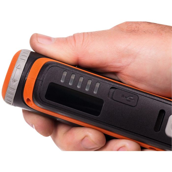 Black + Decker BCRT8I-XJ Herramienta Inalámbrica de Precisión Multifunción 8V 1.5Ah Batería Recargable 6500-28000 RPM Compatible Dremel 5 Black + Decker BCRT8I-XJ Herramienta Inalámbrica de Precisión Multifunción 8V 1.5Ah Batería Recargable 6500-28000 RPM Compatible Dremel 5
