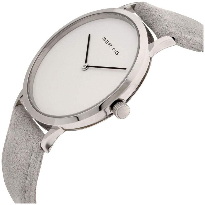 Reloj Mujer Bering 14937-104 (Ø 39 mm) 2 Reloj Mujer Bering 14937-104 (Ø 39 mm) 2