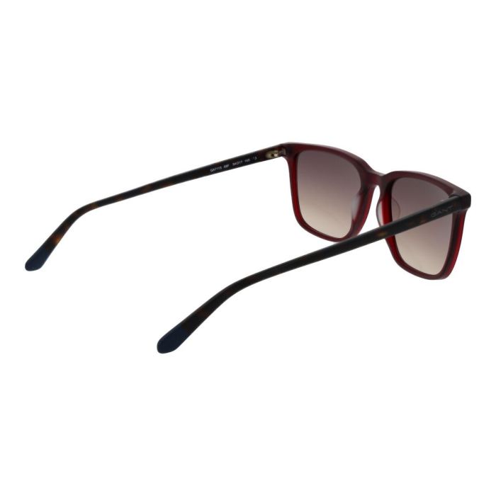 Gafas de Sol Hombre Gant GA7115 5468F 1 Gafas de Sol Hombre Gant GA7115 5468F 1