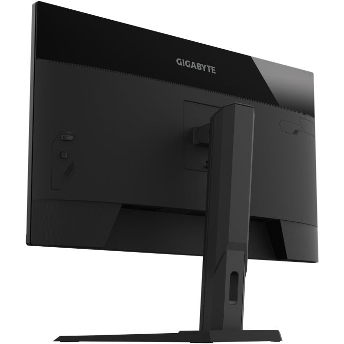 GIGABYTE M32UP Monitor Gaming 31.5" 4K UHD 3840x2160 160Hz 1ms SS-IPS FreeSync Premium Pro DisplayHDR 400 3 GIGABYTE M32UP Monitor Gaming 31.5" 4K UHD 3840x2160 160Hz 1ms SS-IPS FreeSync Premium Pro DisplayHDR 400 3