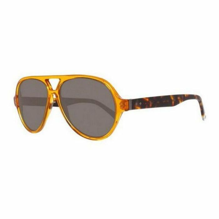Gafas de Sol Hombre Gant GRS2003ORTO-3 ø 58 mm 1