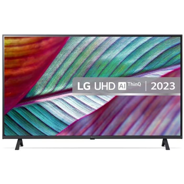 LG Electronics 75UR78006LK.AEUD (189 cm (75 Zoll), schwarz, UltraHD/4K, HDR, SmartTV) 0 LG Electronics 75UR78006LK.AEUD (189 cm (75 Zoll), schwarz, UltraHD/4K, HDR, SmartTV) 0