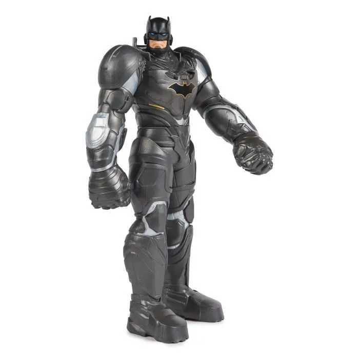 Spin Master Figura Batman Serie Gigante de Batman 30 cm 1