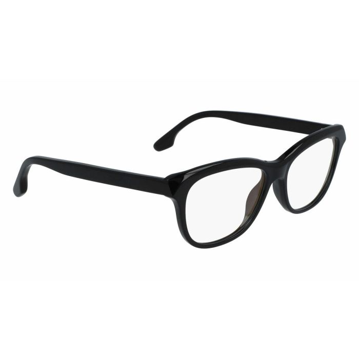Montura de Gafas Mujer Victoria Beckham VB2607-5515001 Ø 55 mm 1 Montura de Gafas Mujer Victoria Beckham VB2607-5515001 Ø 55 mm 1