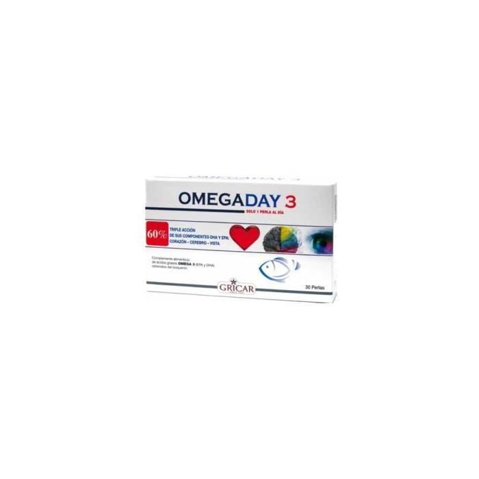Omegaday 3 30Perlas