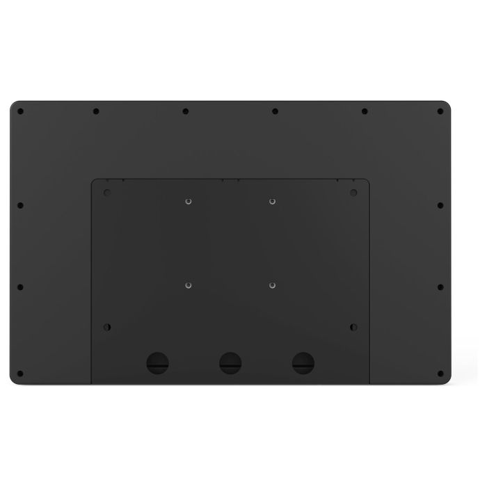 iiyama TW1625LASC-B3PNR Monitor Táctil 15,6" IPS Full HD 1920x1080 6