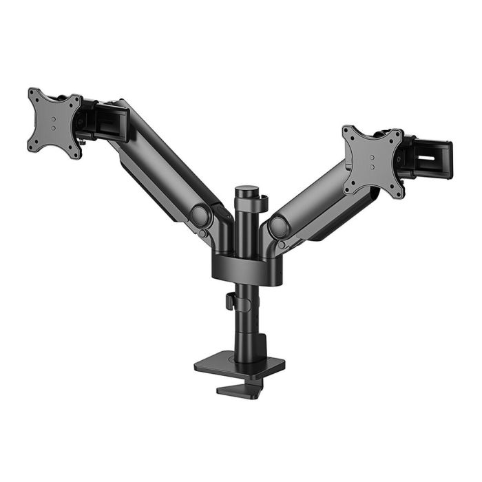 Soporte de Mesa para Pantalla Neomounts DS65S-950BL2 34" 14 Soporte de Mesa para Pantalla Neomounts DS65S-950BL2 34" 14
