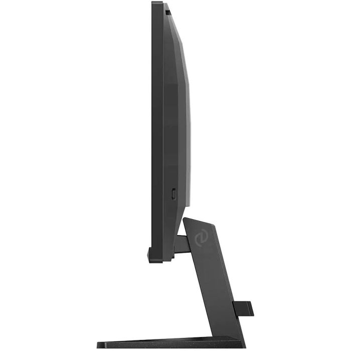 Monitor Philips 24M2N3200S/00 23,8" Full HD 6 Monitor Philips 24M2N3200S/00 23,8" Full HD 6