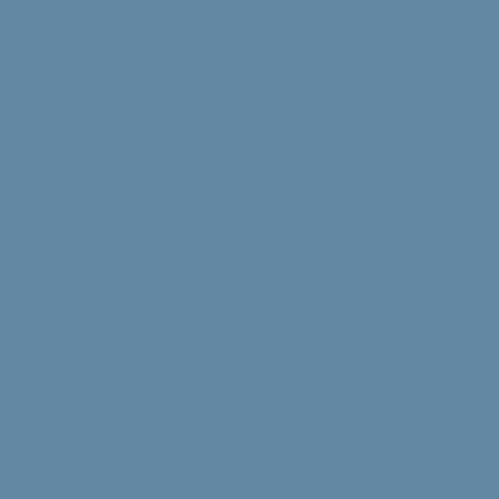 Pintura de Imprimación Ripolin Azul Satinado 2,5 L 3 Pintura de Imprimación Ripolin Azul Satinado 2,5 L 3