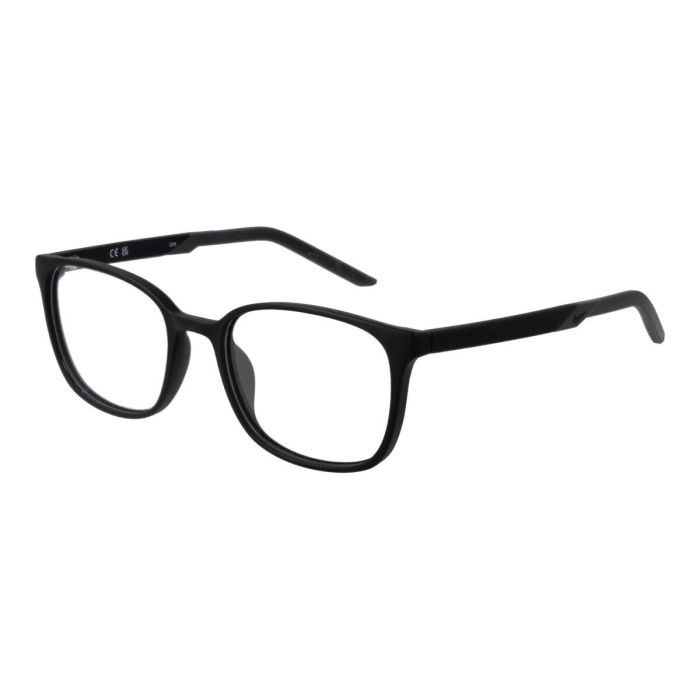 Montura de Gafas Unisex Nike NK7270 52001
