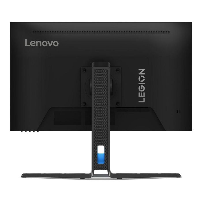 Lenovo R24e Monitor Gaming 23.8 Pulgadas Full HD 1920x1080 LCD 180 Hz Negro 5 Lenovo R24e Monitor Gaming 23.8 Pulgadas Full HD 1920x1080 LCD 180 Hz Negro 5