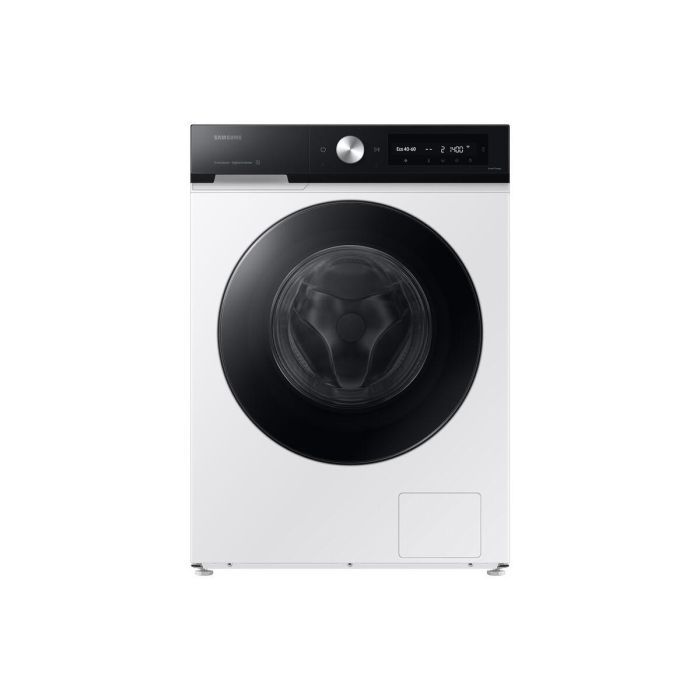 Lavadora Samsung WW90DB7U94GEU3 60 cm 1400 rpm 9 kg