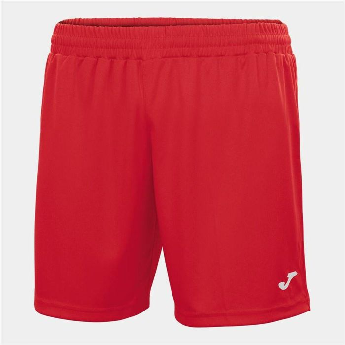 Pantalones Cortos Deportivos para Hombre Joma Sport Treviso 26 4