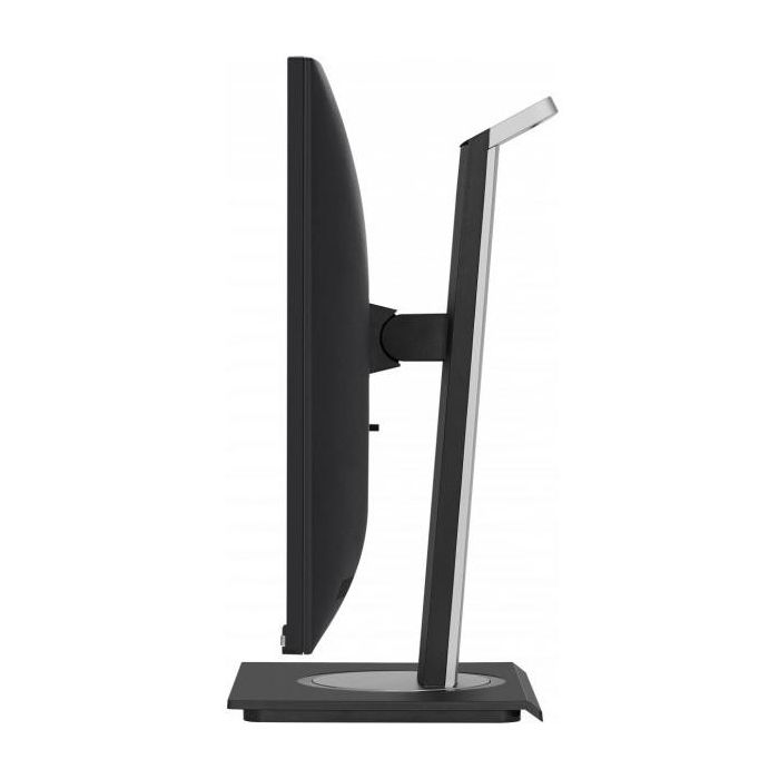ViewSonic VG2755-2K Monitor IPS LED 27" WQHD (2560x1440) con USB-C, HDMI, DisplayPort y Diseño Ergonómico Sin Marco 7 ViewSonic VG2755-2K Monitor IPS LED 27" WQHD (2560x1440) con USB-C, HDMI, DisplayPort y Diseño Ergonómico Sin Marco 7