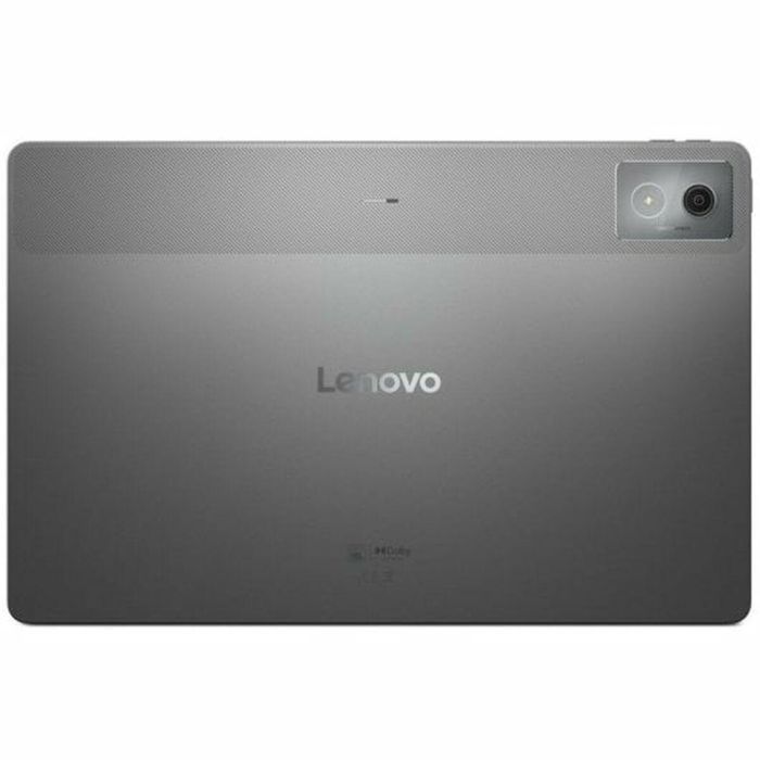 Tablet Lenovo Idea Tab Pro 12,6" 8 GB RAM 1 TB 256 GB Gris 6