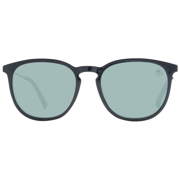 Gafas de Sol Hombre Timberland TB9291-H 5501R 2 Gafas de Sol Hombre Timberland TB9291-H 5501R 2