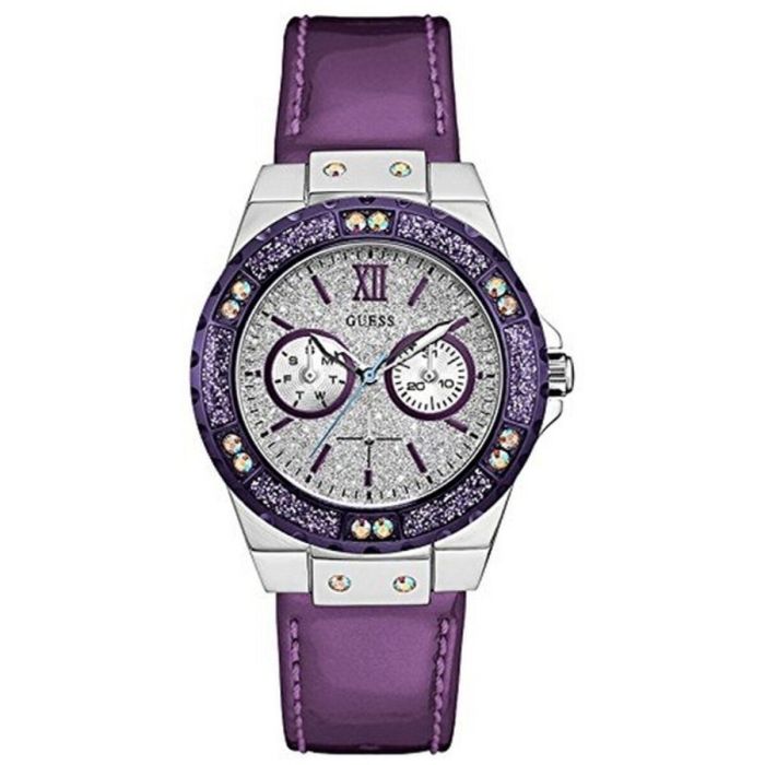 Reloj Mujer Guess W0775L6 (Ø 38 mm)