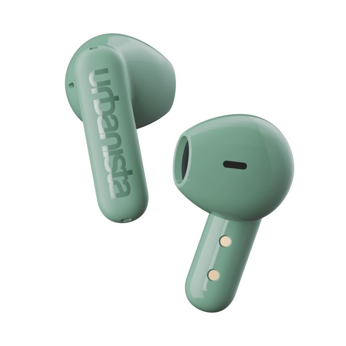 Auriculares Urbanista True Wireless Inalambricos Copenhagen 2 Auriculares Urbanista True Wireless Inalambricos Copenhagen 2