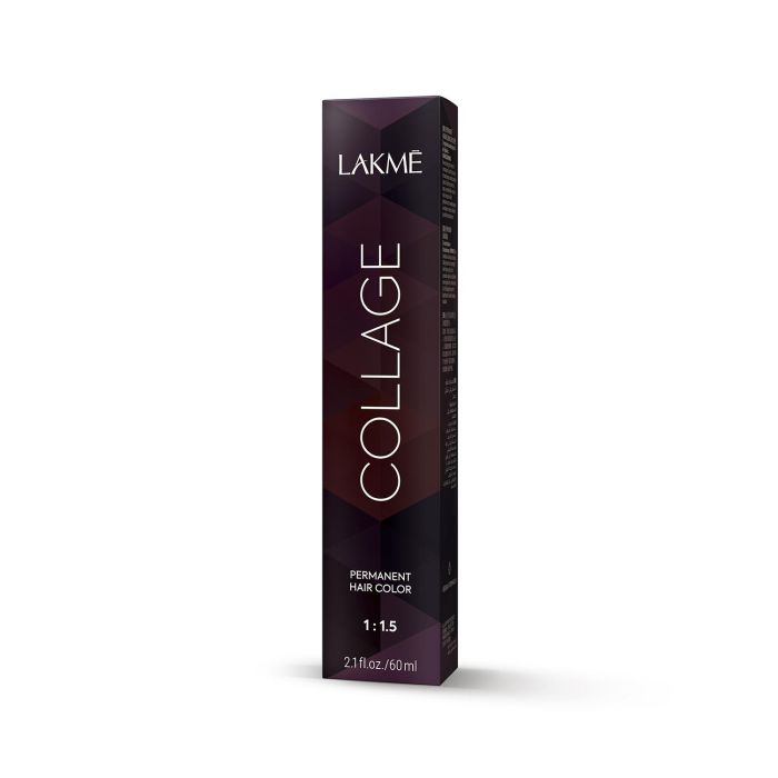 Lakme Collage Bases Color 10/00 60 ml