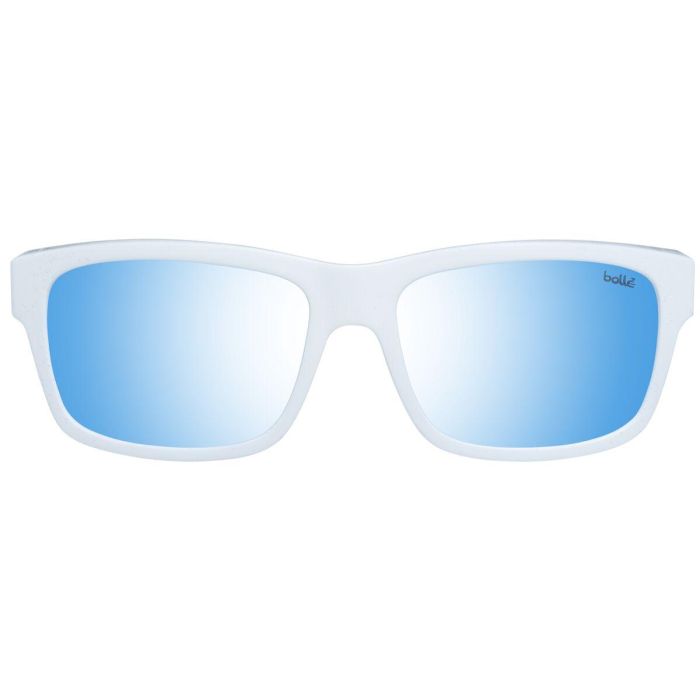 Gafas de Sol Unisex Bollé 12183 JUDE 57 4