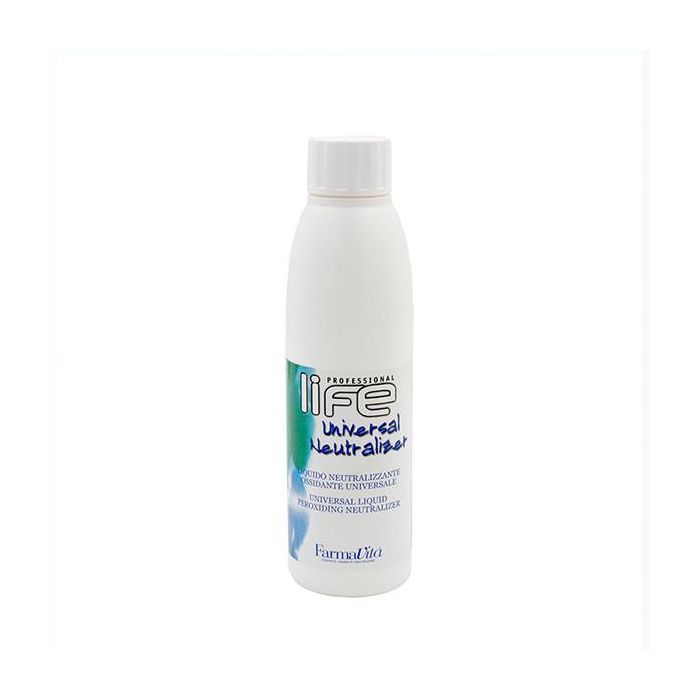 Farmavita Life Universal Neutralizante 110 Ml