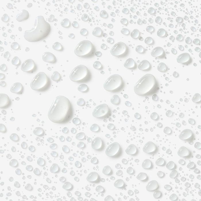 Kiehl'S Smooth Oil-Infused Leave-In Concentrate 75 mL 1 Kiehl'S Smooth Oil-Infused Leave-In Concentrate 75 mL 1