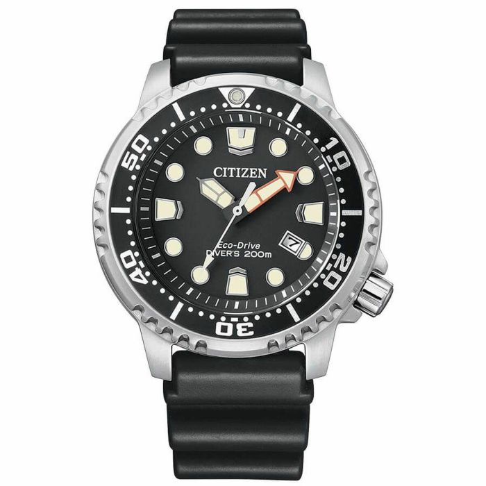 Reloj Hombre Citizen BN0150-10E (Ø 44 mm) Reloj Hombre Citizen BN0150-10E (Ø 44 mm)