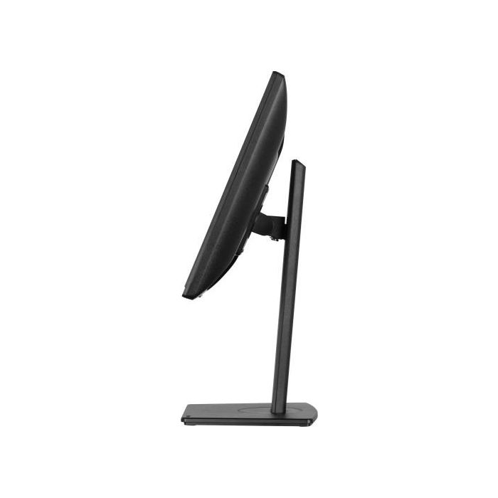 iiyama ProLite B1980S-B1 pantalla para PC 48,3 cm (19") 1280 x 1024 Pixeles VGA LED Negro 6